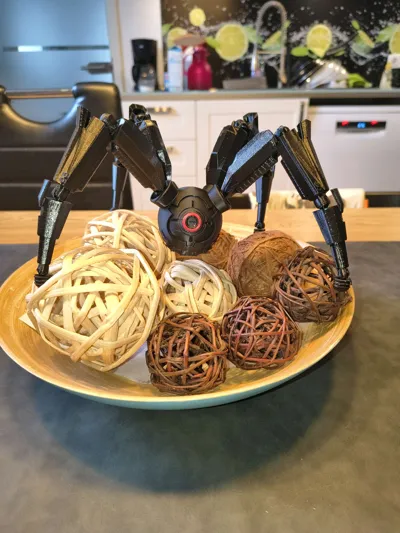 https://makerworld.bblmw.com/makerworld/comment/20260214/3701397333/6d67401d8d1f3be2.jpg