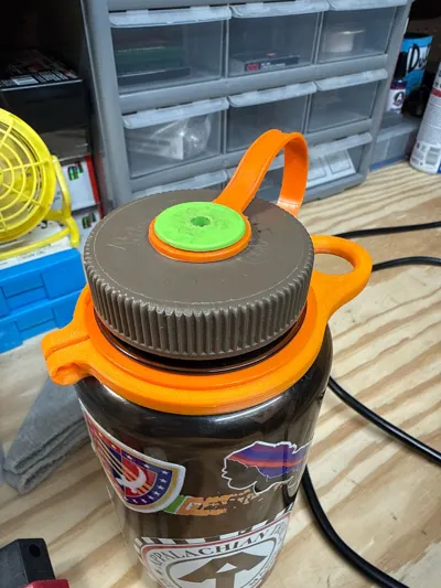 https://makerworld.bblmw.com/makerworld/comment/20260214/3703477803/28cfb9da146e6a8b.jpg