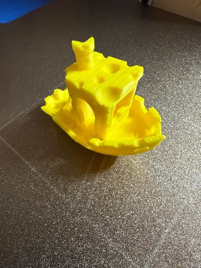 https://makerworld.bblmw.com/makerworld/comment/20260214/3703477803/824de4726fddee98.jpg