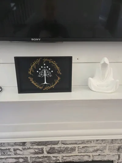 https://makerworld.bblmw.com/makerworld/comment/20260214/3712359624/4f6dfaf67fbfe5ea.jpg
