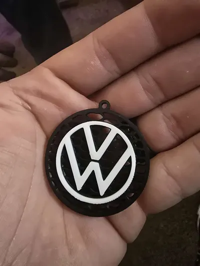 https://makerworld.bblmw.com/makerworld/comment/20260214/3714937159/c99c960db8ad51ea.jpg