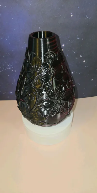 https://makerworld.bblmw.com/makerworld/comment/20260214/3718457428/60225acbd22a4f81.jpg