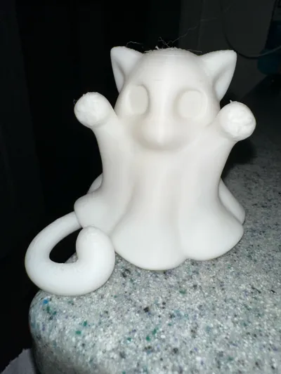 https://makerworld.bblmw.com/makerworld/comment/20260214/3722367338/dd24bcef7a82cf84.jpg