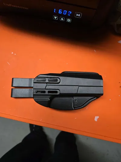 https://makerworld.bblmw.com/makerworld/comment/20260214/3726005742/09f9bca6fd033f52.jpg