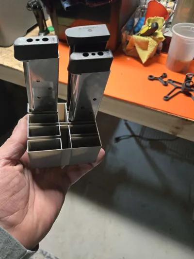 https://makerworld.bblmw.com/makerworld/comment/20260214/3726005742/175750ae345eaa95.jpg