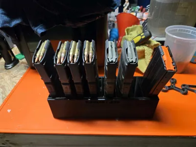 https://makerworld.bblmw.com/makerworld/comment/20260214/3726005742/46243c9bdb5fbd3d.jpg