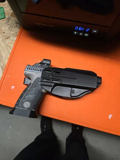 https://makerworld.bblmw.com/makerworld/comment/20260214/3726005742/48f88b6f40f8f54d.jpg