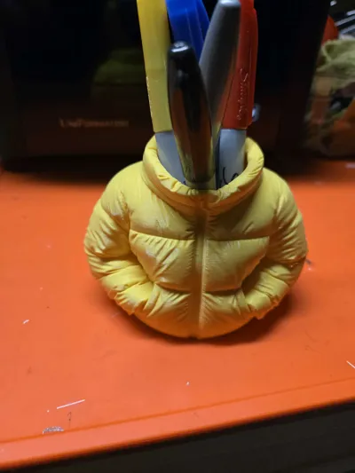 https://makerworld.bblmw.com/makerworld/comment/20260214/3726005742/59e8cc1d36da1c3d.jpg