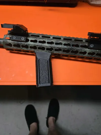 https://makerworld.bblmw.com/makerworld/comment/20260214/3726005742/bc197619ec8080a0.jpg