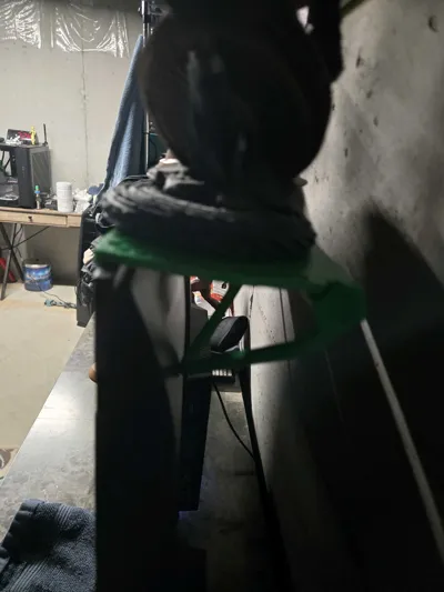 https://makerworld.bblmw.com/makerworld/comment/20260214/3726005742/c54558a8b91c5ea4.jpg
