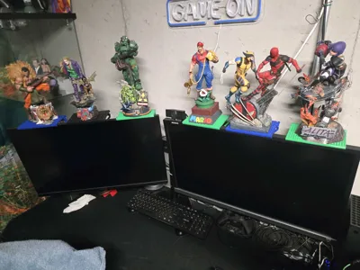 https://makerworld.bblmw.com/makerworld/comment/20260214/3726005742/c7a283a763137d05.jpg