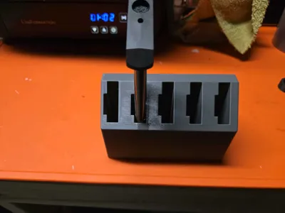 https://makerworld.bblmw.com/makerworld/comment/20260214/3726005742/cb993334f3aa34be.jpg