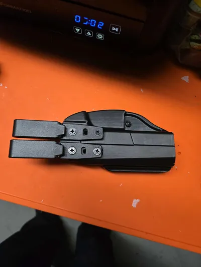 https://makerworld.bblmw.com/makerworld/comment/20260214/3726005742/dcdad97db877e040.jpg