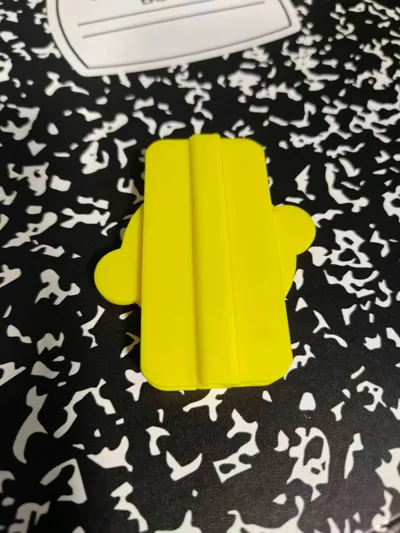 https://makerworld.bblmw.com/makerworld/comment/20260214/3729726468/784adcf021d4d32b.jpg