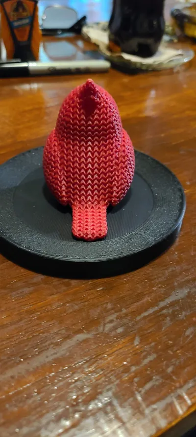 https://makerworld.bblmw.com/makerworld/comment/20260214/3733720847/49ad943e6e457c77.jpg