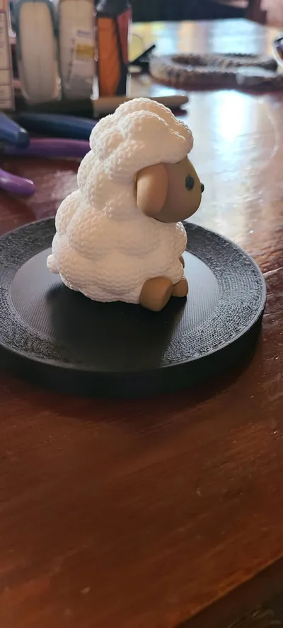 https://makerworld.bblmw.com/makerworld/comment/20260214/3733720847/5f255dccf8eb0ee9.jpg
