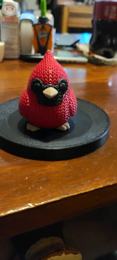 https://makerworld.bblmw.com/makerworld/comment/20260214/3733720847/644f61fa7e0e1786.jpg