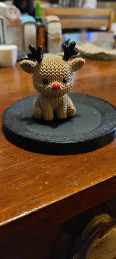 https://makerworld.bblmw.com/makerworld/comment/20260214/3733720847/b0459cf9b8b7bf8f.jpg