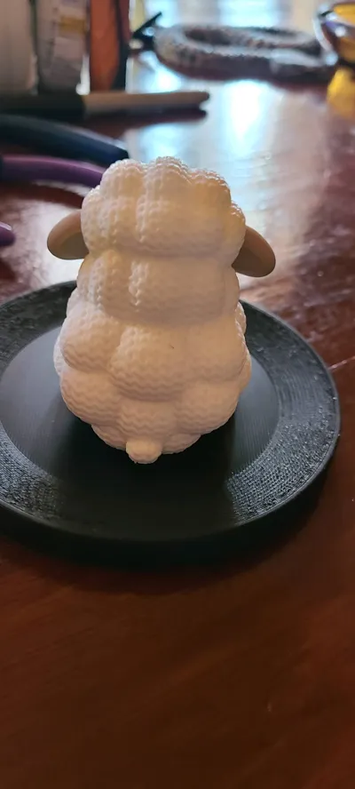 https://makerworld.bblmw.com/makerworld/comment/20260214/3733720847/b931da701909dd16.jpg
