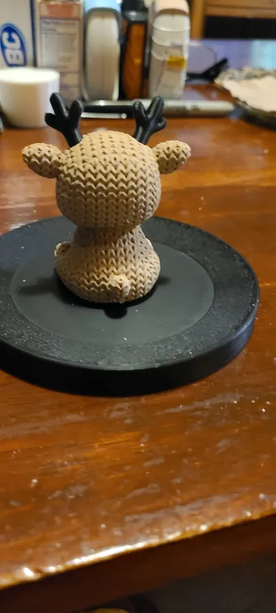https://makerworld.bblmw.com/makerworld/comment/20260214/3733720847/bd22838d1f29df7b.jpg