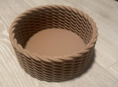 https://makerworld.bblmw.com/makerworld/comment/20260214/3741237376/16748e1b5c5b0e79.jpeg