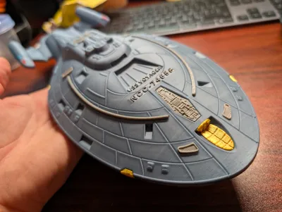 https://makerworld.bblmw.com/makerworld/comment/20260214/374968475/babb73d2dc3a4564.jpg