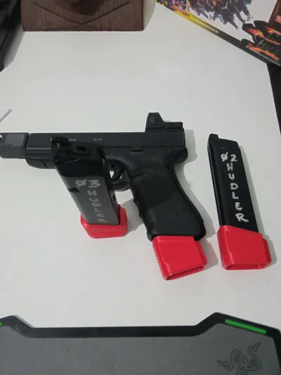 https://makerworld.bblmw.com/makerworld/comment/20260214/3771833796/33ed01cbfb2a4d10.jpg