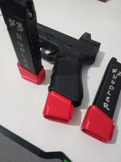 https://makerworld.bblmw.com/makerworld/comment/20260214/3771833796/cbecf2722feeb645.jpg