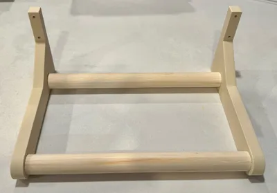 https://makerworld.bblmw.com/makerworld/comment/20260214/3781282037/549f8371460003c0.jpg