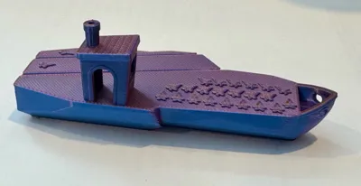 https://makerworld.bblmw.com/makerworld/comment/20260214/3781282037/7c6200aca652e942.jpg