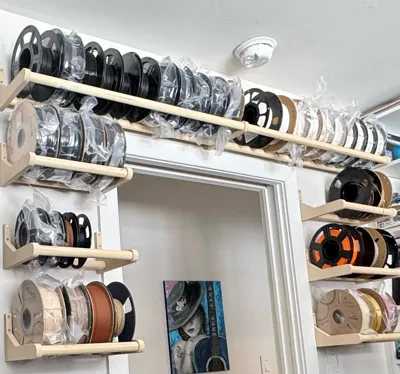https://makerworld.bblmw.com/makerworld/comment/20260214/3781282037/ac183ee8e5e13542.jpg