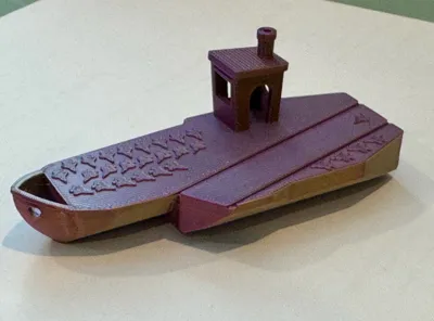 https://makerworld.bblmw.com/makerworld/comment/20260214/3781282037/d70f69a9f79c5795.jpg