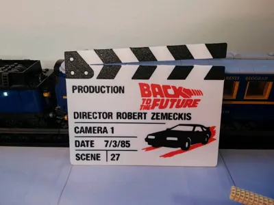 https://makerworld.bblmw.com/makerworld/comment/20260214/3786997135/04b6a36f46a94648.jpg