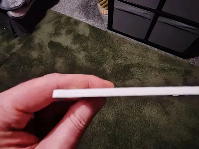 https://makerworld.bblmw.com/makerworld/comment/20260214/3786997135/11f3d28308f125b1.jpg