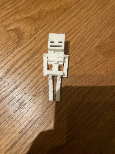 https://makerworld.bblmw.com/makerworld/comment/20260214/3787727756/3fc7034296a6f13f.jpg