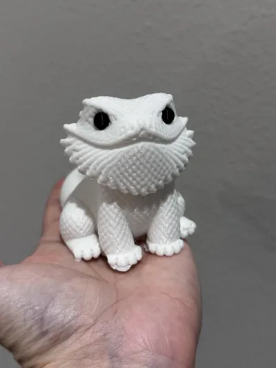 https://makerworld.bblmw.com/makerworld/comment/20260214/3802571611/03532a745e04ca14.jpg
