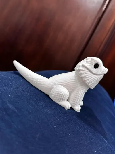 https://makerworld.bblmw.com/makerworld/comment/20260214/3802571611/19c7c740f537e82e.jpg