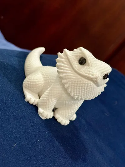 https://makerworld.bblmw.com/makerworld/comment/20260214/3802571611/1aded513e5b830d5.jpg