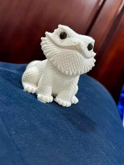 https://makerworld.bblmw.com/makerworld/comment/20260214/3802571611/5420225c762c167f.jpg