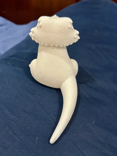 https://makerworld.bblmw.com/makerworld/comment/20260214/3802571611/d75dfe2a31939353.jpg