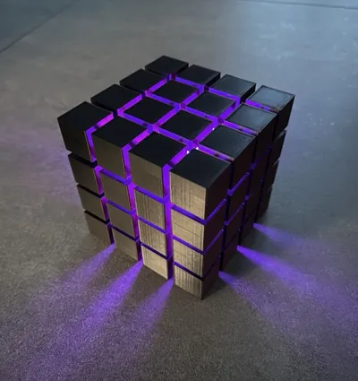 https://makerworld.bblmw.com/makerworld/comment/20260214/3806542400/0e01a6440d109a65.jpeg