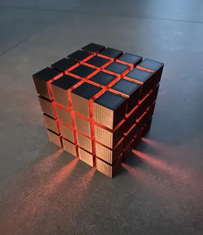 https://makerworld.bblmw.com/makerworld/comment/20260214/3806542400/45b272e3cc2598a7.jpeg