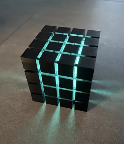 https://makerworld.bblmw.com/makerworld/comment/20260214/3806542400/85583aed4ac7073e.jpeg