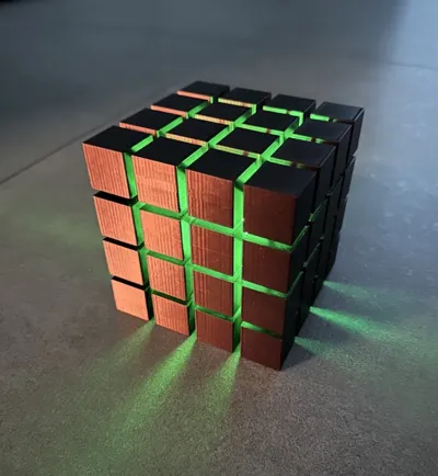 https://makerworld.bblmw.com/makerworld/comment/20260214/3806542400/dcf86e5fb01bc43b.jpeg