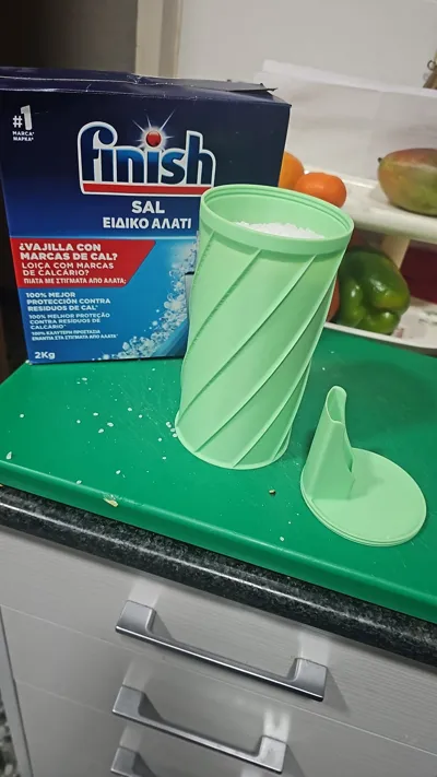 https://makerworld.bblmw.com/makerworld/comment/20260214/3815366512/18ec054621c39302.jpg
