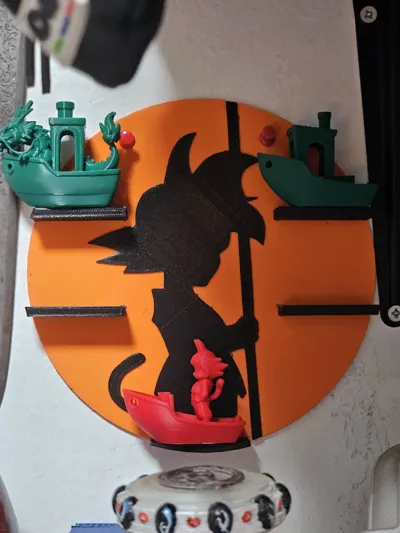 https://makerworld.bblmw.com/makerworld/comment/20260214/3815366512/21bcd011d88959cf.jpg