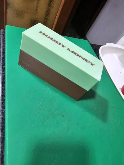 https://makerworld.bblmw.com/makerworld/comment/20260214/3815366512/4bc895a864ba8eae.jpg