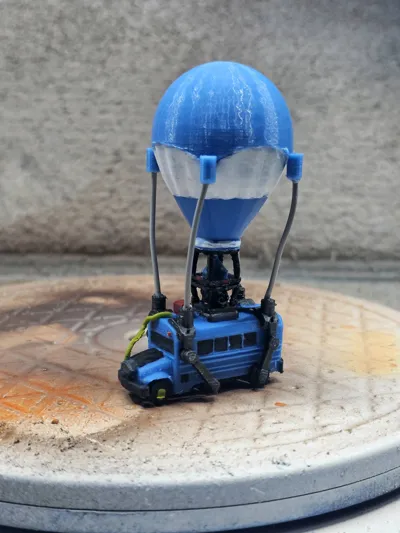 https://makerworld.bblmw.com/makerworld/comment/20260214/3815366512/5d7a7b71ec3021e5.jpg