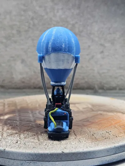 https://makerworld.bblmw.com/makerworld/comment/20260214/3815366512/6bdb06985b067738.jpg