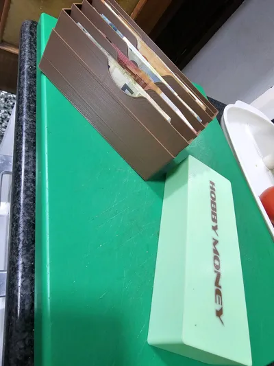 https://makerworld.bblmw.com/makerworld/comment/20260214/3815366512/6c8dcc713d90d153.jpg